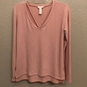 Sweater Full Tilt